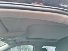 Great Wall PHEV 1.5T 155km AWD - ფოტო 15