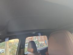Jetour X90 2.0T Edition - ფოტო 15