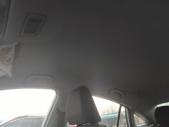 MG5 180DVVT Manual Elegance Edition - ფოტო 15