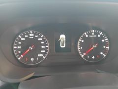 MG5 180DVVT Manual Elegance Edition - ფოტო 20