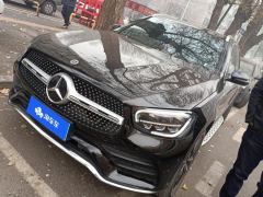 Mercedes-Benz GLC 300 L 4MATIC Dynamic - фото 1