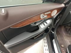 Mercedes-Benz GLC 300 L 4MATIC Dynamic - фото 12