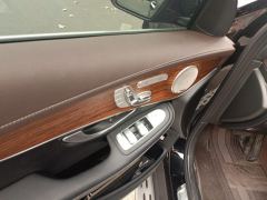 Mercedes-Benz GLC 300 L 4MATIC Dynamic - фото 13