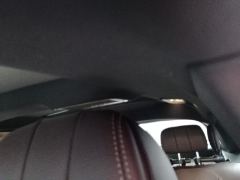 Mercedes-Benz GLC 300 L 4MATIC Dynamic - фото 15