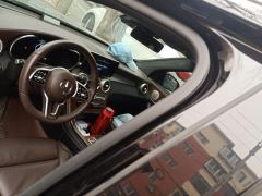Mercedes-Benz GLC 300 L 4MATIC Dynamic - фото 16