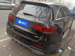 Mercedes-Benz GLC 300 L 4MATIC Dynamic - фото 2