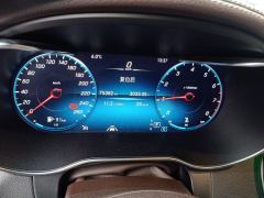 Mercedes-Benz GLC 300 L 4MATIC Dynamic - фото 20
