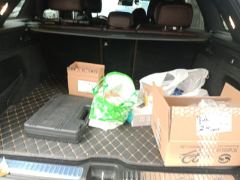 Mercedes-Benz GLC 300 L 4MATIC Dynamic - фото 7