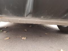Mercedes-Benz GLC 300 L 4MATIC Dynamic - фото 9