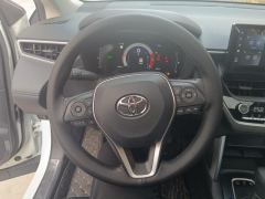 Toyota Frontlander Dual-Engine 2.0L Leading Edition - photo 12