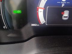 Toyota Frontlander Dual-Engine 2.0L Leading Edition - photo 15
