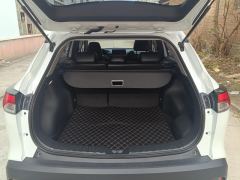 Toyota Frontlander Dual-Engine 2.0L Leading Edition - photo 6