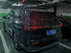 Volkswagen Viloran 380TSI Edition - ფოტო 5