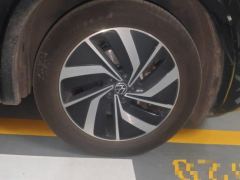 Volkswagen Viloran 380TSI Edition - ფოტო 6