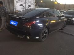 MG5 300TGI Edition - ფოტო 2