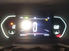 MG5 300TGI Edition - ფოტო 20