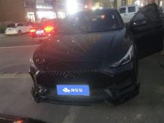 MG5 300TGI Edition - ფოტო 3