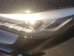 MG5 300TGI Edition - ფოტო 4