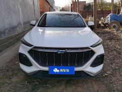 Oshan X5 1.5T Premium Version - photo 3