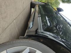 Audi Q5L 40 TFSI Luxury Dynamic - photo 11