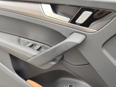 Audi Q5L 40 TFSI Luxury Dynamic - photo 12