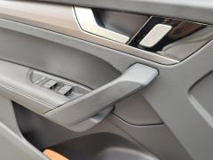 Audi Q5L 40 TFSI Luxury Dynamic - photo 13