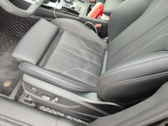 Audi Q5L 40 TFSI Luxury Dynamic - photo 14