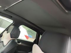 Audi Q5L 40 TFSI Luxury Dynamic - photo 15