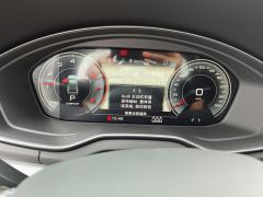 Audi Q5L 40 TFSI Luxury Dynamic - photo 20