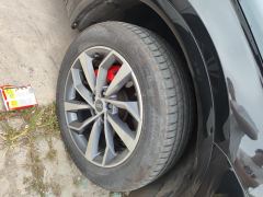 Audi Q5L 40 TFSI Luxury Dynamic - photo 6