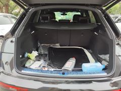 Audi Q5L 40 TFSI Luxury Dynamic - photo 7