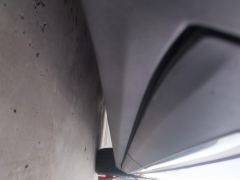 Leapmotor C11 EV Edition 502km 500Smart Edition - ფოტო 10