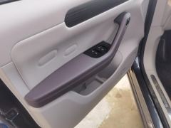 Leapmotor C11 EV Edition 502km 500Smart Edition - ფოტო 12