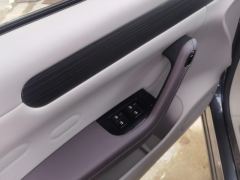 Leapmotor C11 EV Edition 502km 500Smart Edition - ფოტო 13