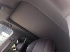 Leapmotor C11 EV Edition 502km 500Smart Edition - ფოტო 15