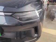 Leapmotor C11 EV Edition 502km 500Smart Edition - ფოტო 4
