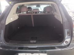 Leapmotor C11 EV Edition 502km 500Smart Edition - ფოტო 7