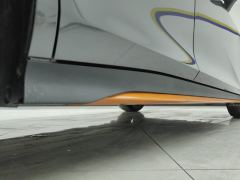 Changan UNI-V 1.5T Premium Sport - фото 10