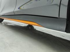 Changan UNI-V 1.5T Premium Sport - фото 11