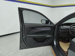 Changan UNI-V 1.5T Premium Sport - фото 12