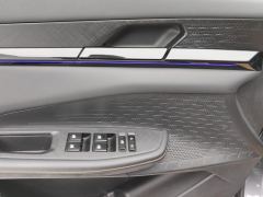 Changan UNI-V 1.5T Premium Sport - фото 13