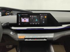 Changan UNI-V 1.5T Premium Sport - фото 17