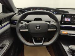 Changan UNI-V 1.5T Premium Sport - фото 18