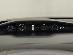 Changan UNI-V 1.5T Premium Sport - фото 20
