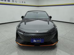 Changan UNI-V 1.5T Premium Sport - фото 3