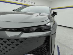 Changan UNI-V 1.5T Premium Sport - фото 4