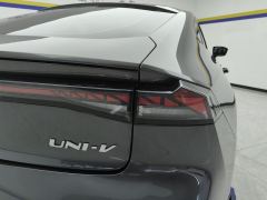 Changan UNI-V 1.5T Premium Sport - фото 5