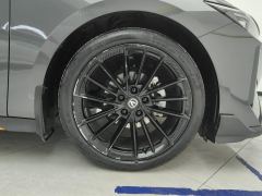 Changan UNI-V 1.5T Premium Sport - фото 6