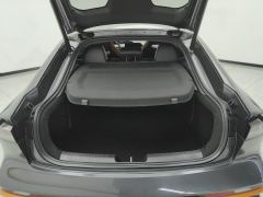 Changan UNI-V 1.5T Premium Sport - фото 7