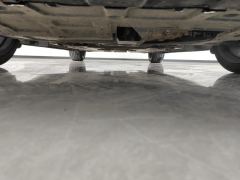 Changan UNI-V 1.5T Premium Sport - фото 8
